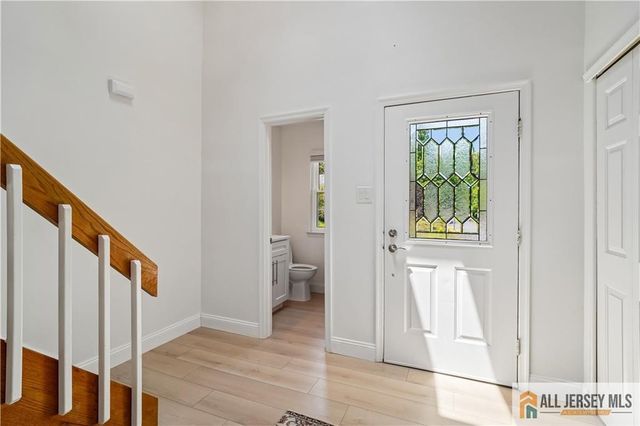 1 Brookline Court C, Montgomery, NJ 08540