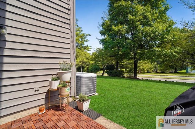 1 Brookline Court C, Montgomery, NJ 08540