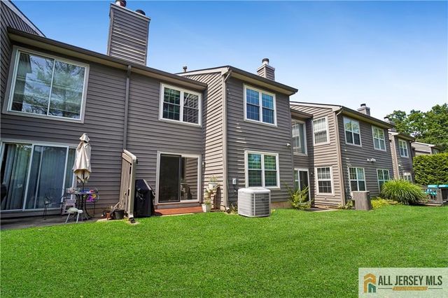 1 Brookline Court C, Montgomery, NJ 08540