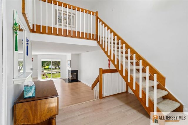 1 Brookline Court C, Montgomery, NJ 08540