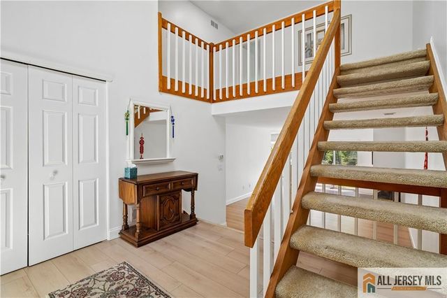 1 Brookline Court C, Montgomery, NJ 08540