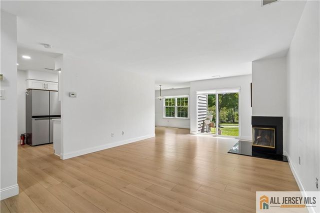1 Brookline Court C, Montgomery, NJ 08540