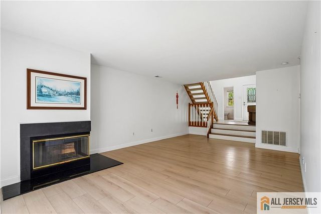 1 Brookline Court C, Montgomery, NJ 08540