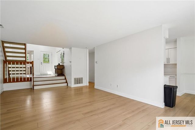 1 Brookline Court C, Montgomery, NJ 08540