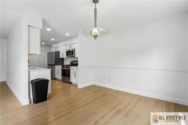 1 Brookline Court C, Montgomery, NJ 08540