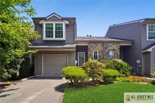1 Brookline Court C, Montgomery, NJ 08540