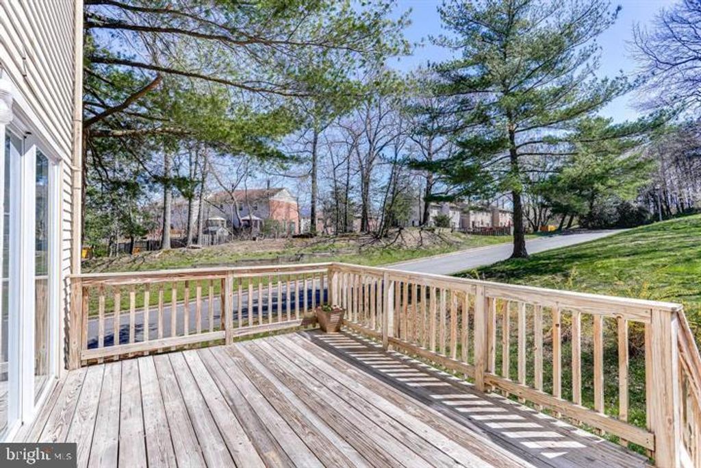 8639 COBSCOOK HARBOUR, Pasadena, MD 21122