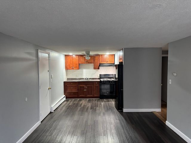 19 Beckford Street 8, Beverly, MA 01915