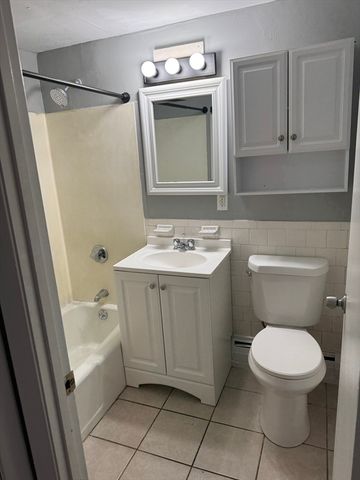 19 Beckford Street 8, Beverly, MA 01915