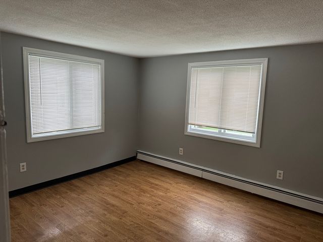 19 Beckford Street 8, Beverly, MA 01915