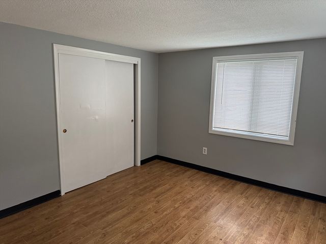 19 Beckford Street 8, Beverly, MA 01915