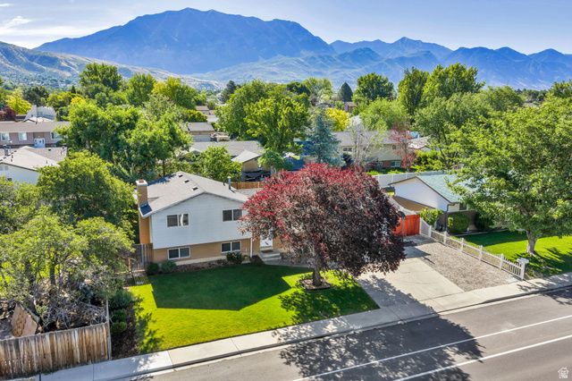 1770 N 800 W, Orem, UT 84057