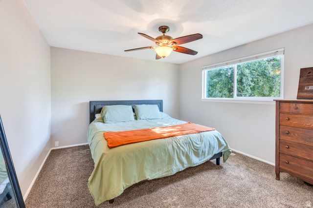 1770 N 800 W, Orem, UT 84057