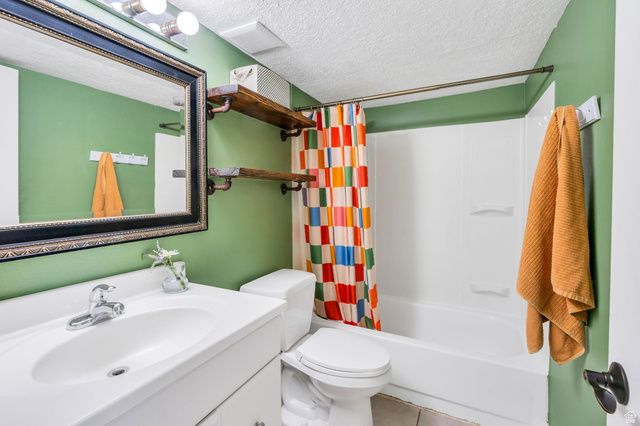1770 N 800 W, Orem, UT 84057
