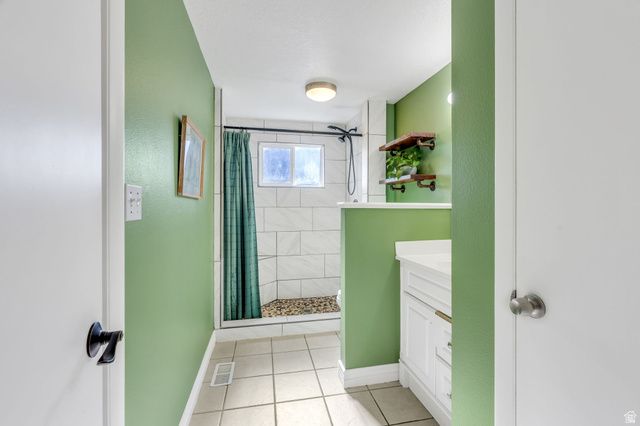 1770 N 800 W, Orem, UT 84057