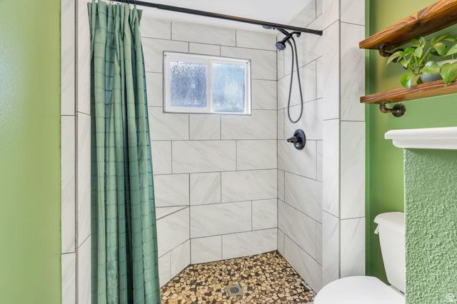 1770 N 800 W, Orem, UT 84057