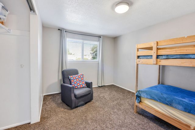 1770 N 800 W, Orem, UT 84057