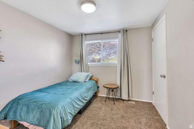 1770 N 800 W, Orem, UT 84057