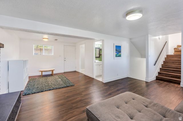 1770 N 800 W, Orem, UT 84057