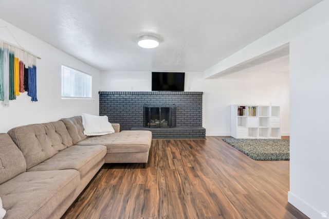 1770 N 800 W, Orem, UT 84057