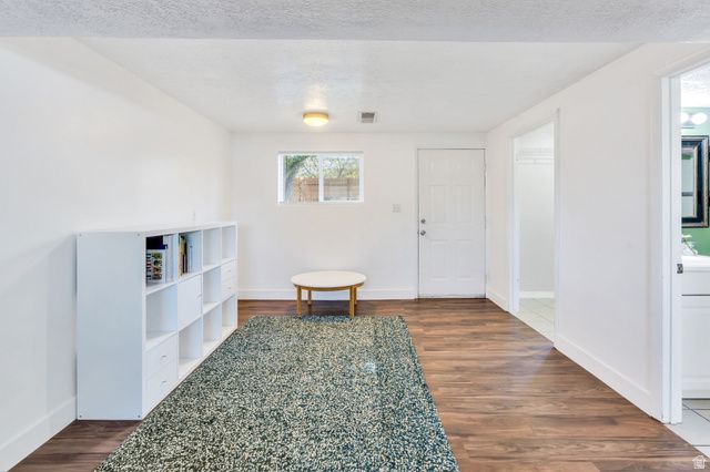 1770 N 800 W, Orem, UT 84057