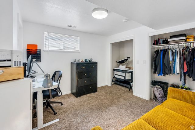 1770 N 800 W, Orem, UT 84057
