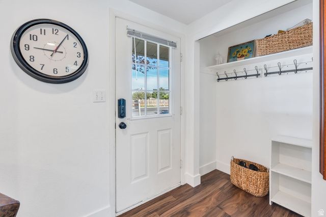 1770 N 800 W, Orem, UT 84057