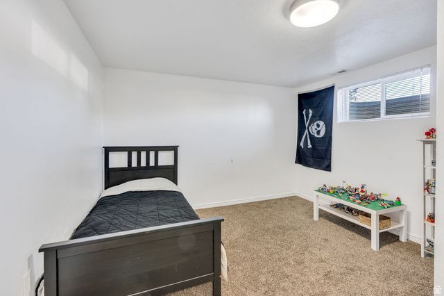 1770 N 800 W, Orem, UT 84057