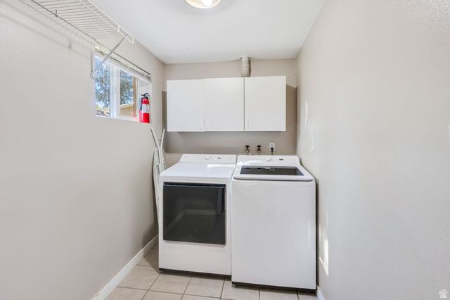 1770 N 800 W, Orem, UT 84057