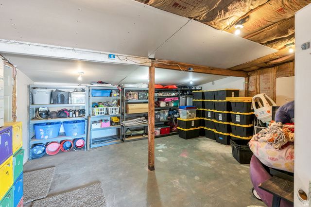 1770 N 800 W, Orem, UT 84057