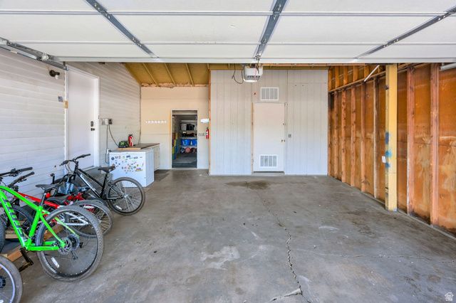 1770 N 800 W, Orem, UT 84057
