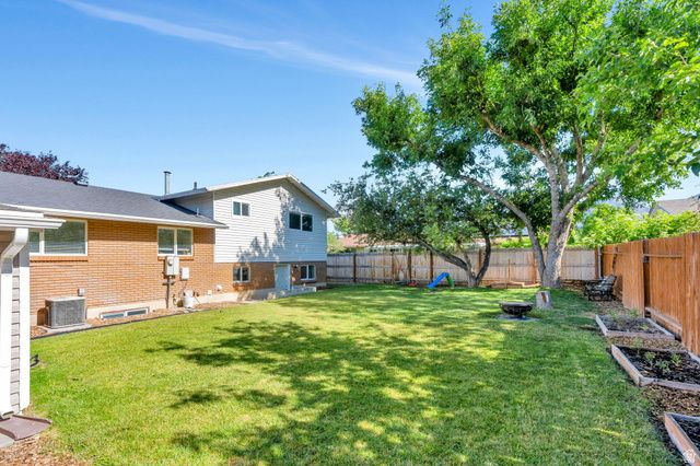 1770 N 800 W, Orem, UT 84057