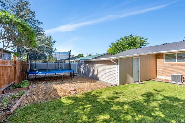 1770 N 800 W, Orem, UT 84057