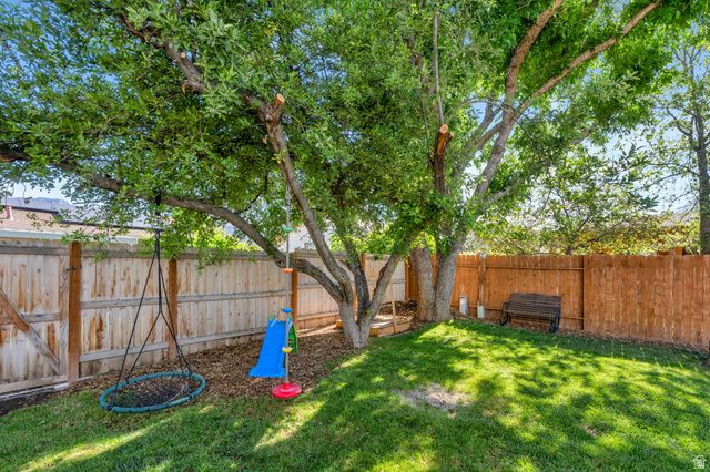 1770 N 800 W, Orem, UT 84057
