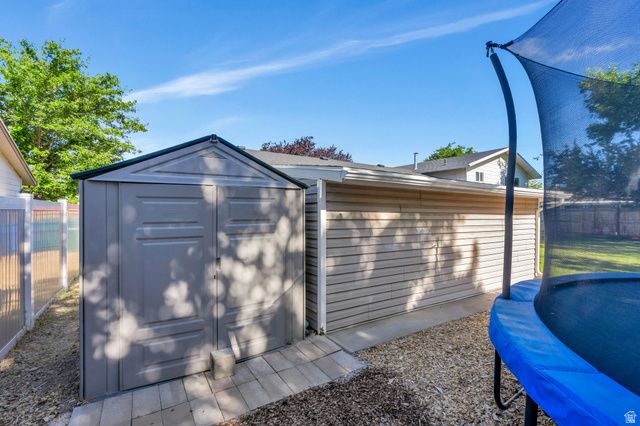 1770 N 800 W, Orem, UT 84057