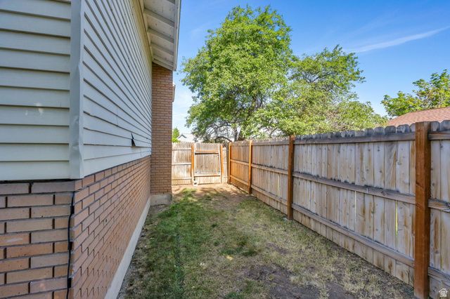 1770 N 800 W, Orem, UT 84057