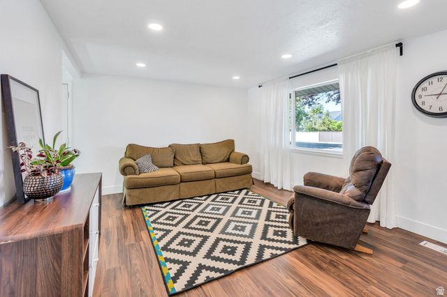 1770 N 800 W, Orem, UT 84057
