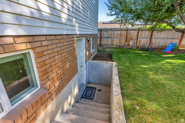 1770 N 800 W, Orem, UT 84057