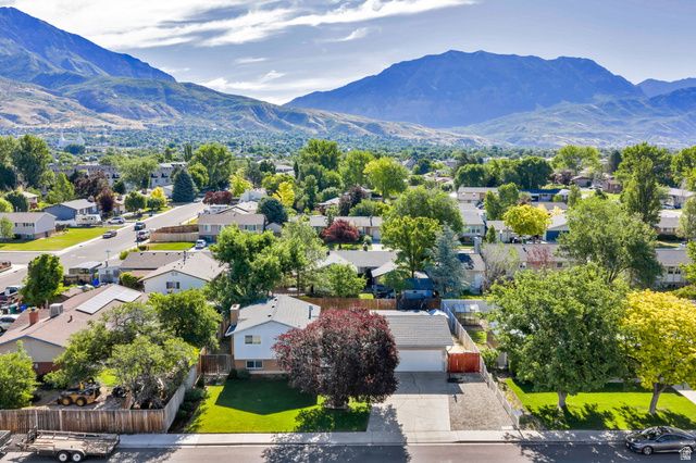 1770 N 800 W, Orem, UT 84057