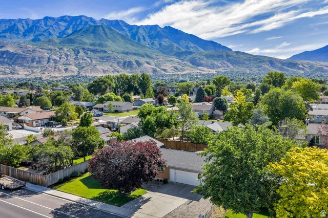 1770 N 800 W, Orem, UT 84057