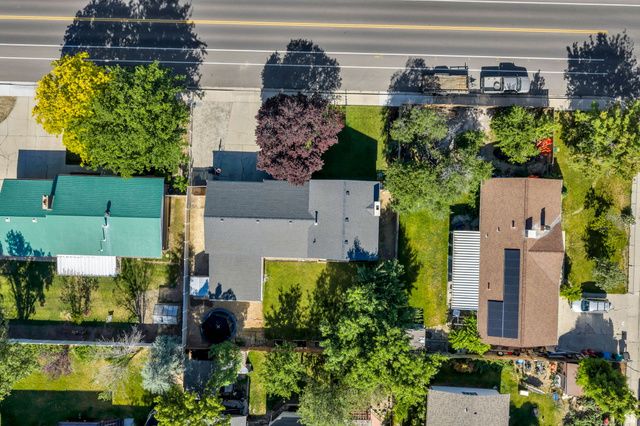 1770 N 800 W, Orem, UT 84057