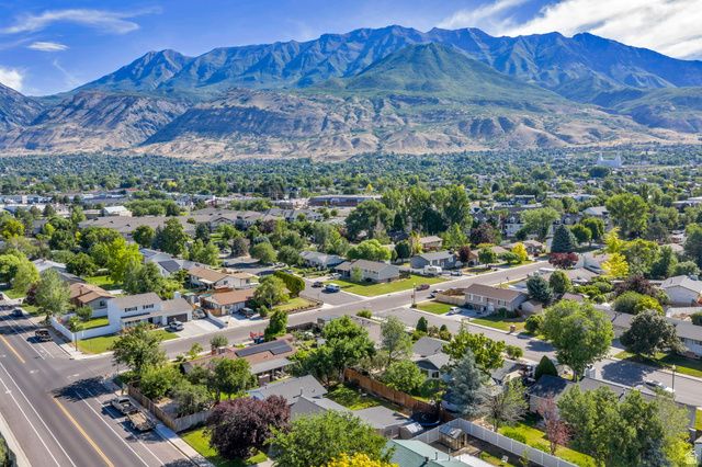 1770 N 800 W, Orem, UT 84057