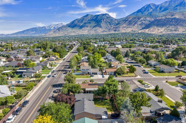 1770 N 800 W, Orem, UT 84057