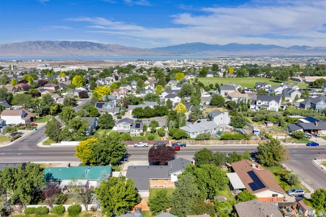1770 N 800 W, Orem, UT 84057
