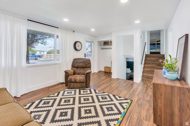 1770 N 800 W, Orem, UT 84057