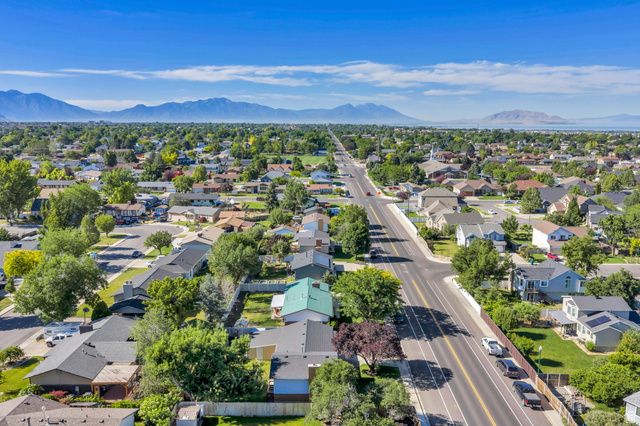 1770 N 800 W, Orem, UT 84057