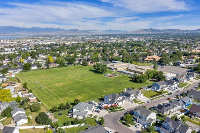 1770 N 800 W, Orem, UT 84057
