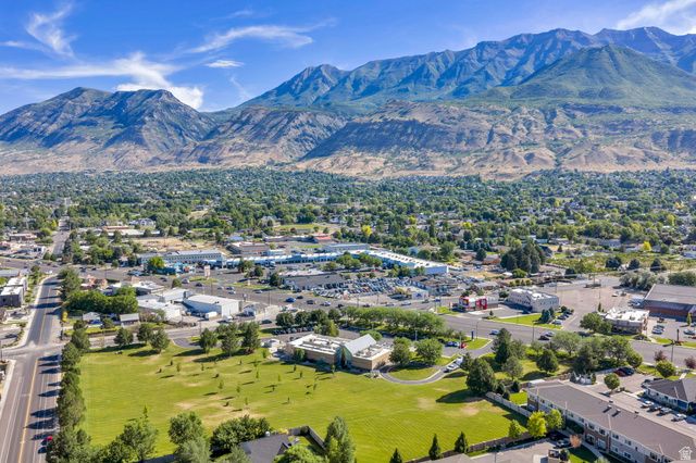 1770 N 800 W, Orem, UT 84057