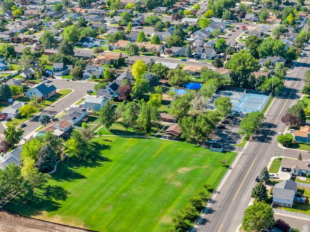 1770 N 800 W, Orem, UT 84057
