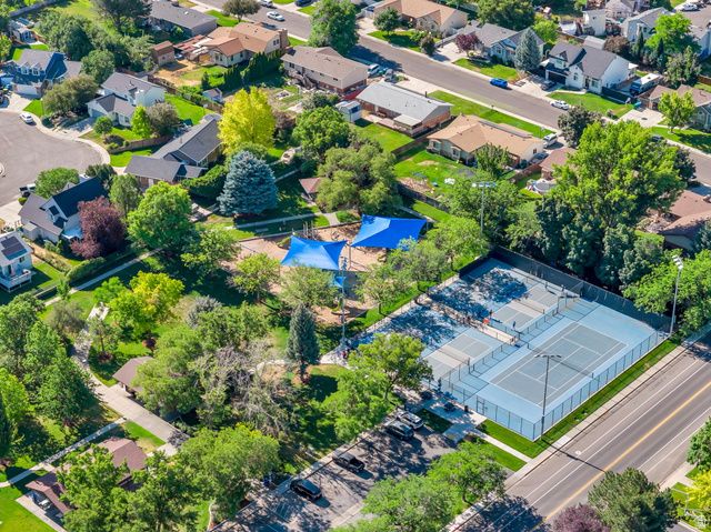 1770 N 800 W, Orem, UT 84057